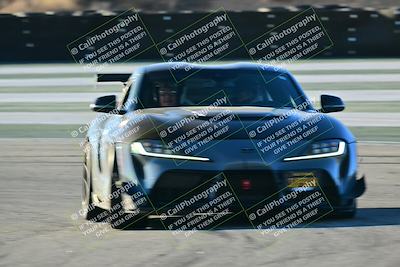 media/Nov-02-2025-Speed Ventures (Sun) [[61724e2e34]]/Orange/Session 4/